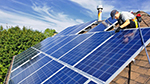 Pourquoi faire confiance à Photovoltaïque Solaire pour vos installations photovoltaïques à Reviers ?
